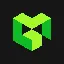 MIRAI logo