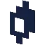 MIR logo