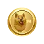 MISHA logo