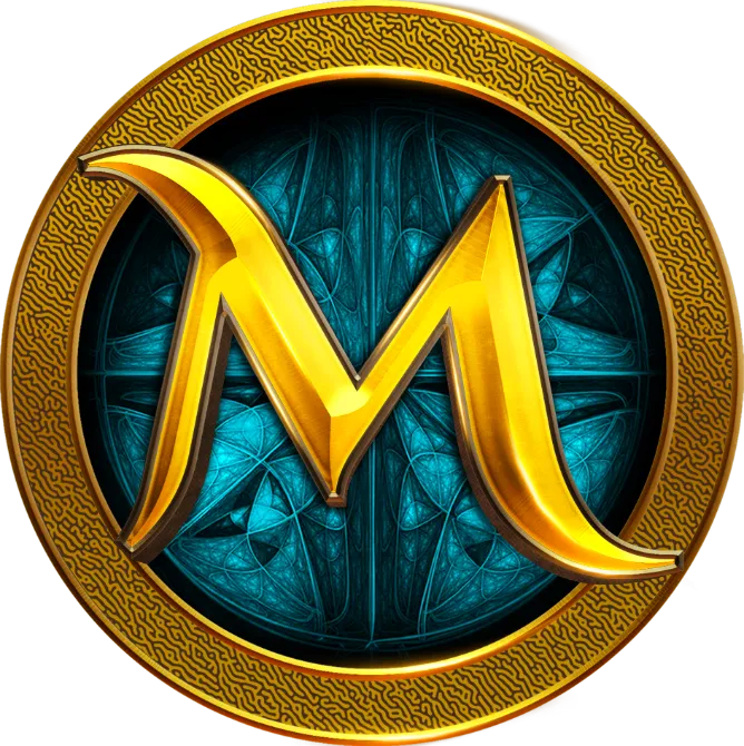 MIST logo