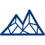 MITH logo