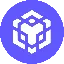 MIBNB logo