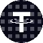 MAUSDT_LIS logo