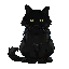 MITTENS logo