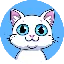 MIU logo