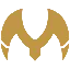 MC logo