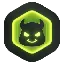 MXM logo