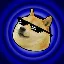 MLG logo