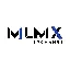MLMX logo