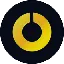 MMAON logo