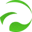 MMO logo