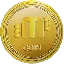 MMSC logo