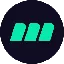 MMX logo