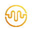 MNEE logo