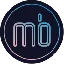 MOB logo