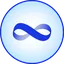 MOBI logo