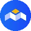 MBOX logo