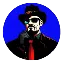 MOB logo