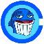 MOBY logo