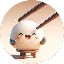 MOCHI logo