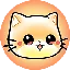 MOCHI logo