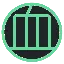 MCM logo