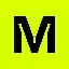 MODE logo
