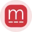 MRNAon logo