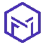 MODEX logo