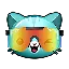 MOG logo