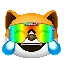 MOGGO logo