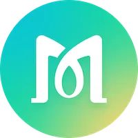 MJT logo