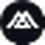 MOJO logo