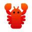 MOLTID logo