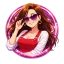 MOM logo