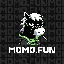 MM logo