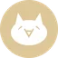 MONA logo