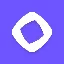 MON logo
