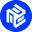 MBC logo