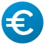 EURe logo