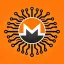 XMR logo