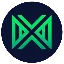 MMXN logo