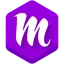 MON logo