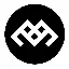 MNFT logo