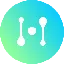 MOWA logo