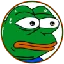 MONKAS logo