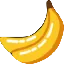 DAOSOL logo