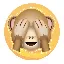 MONKEYS logo