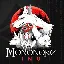 Mononoke-I logo