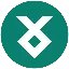 MONI logo
